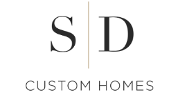 SD home
