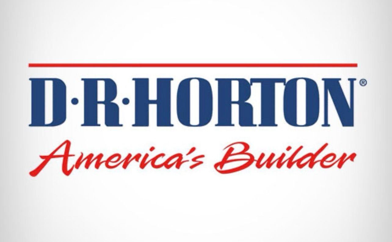drhortonlogo