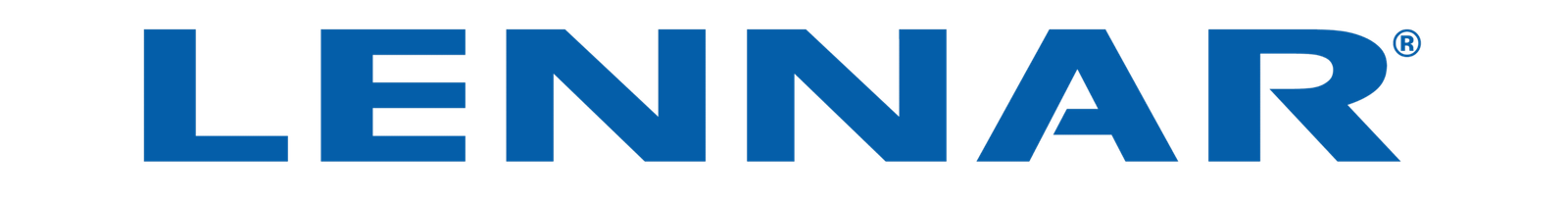 lennar-mortgage-logo-v2.d5a56d16