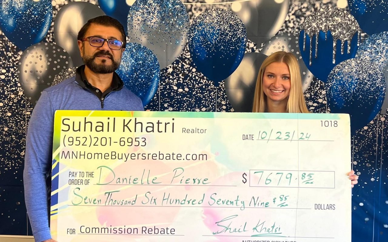 WhatsApp Image 2025-12-18 at 8.37.57 AM-min